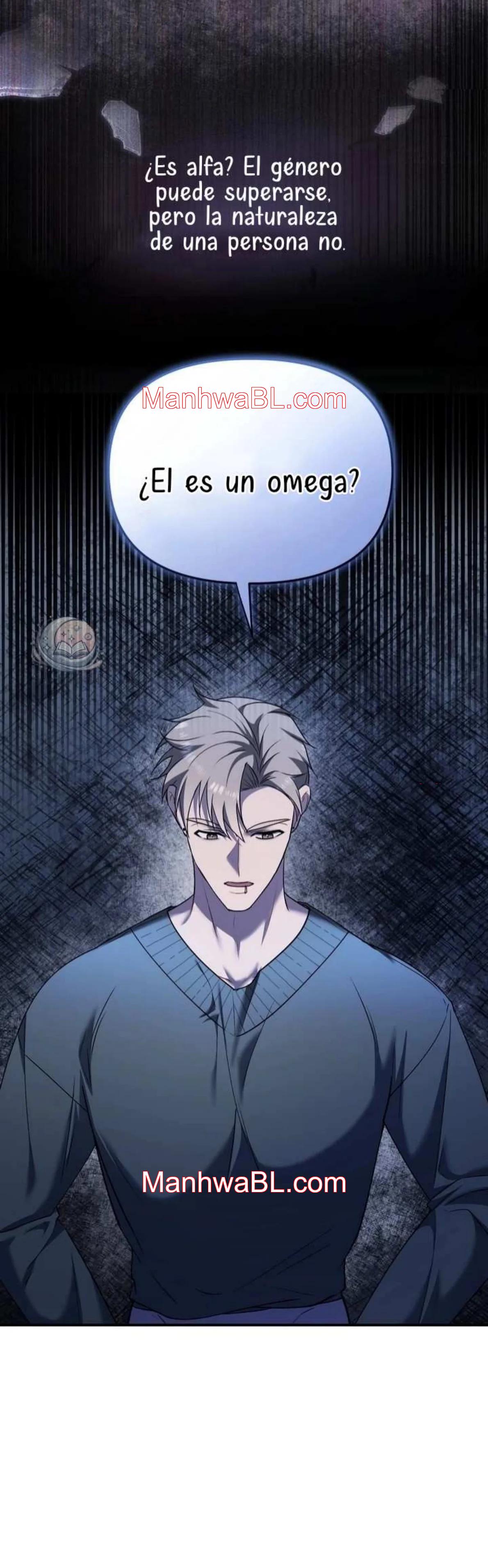 Cómo superar el aburrimiento - Capítulo 3 3 manhwa