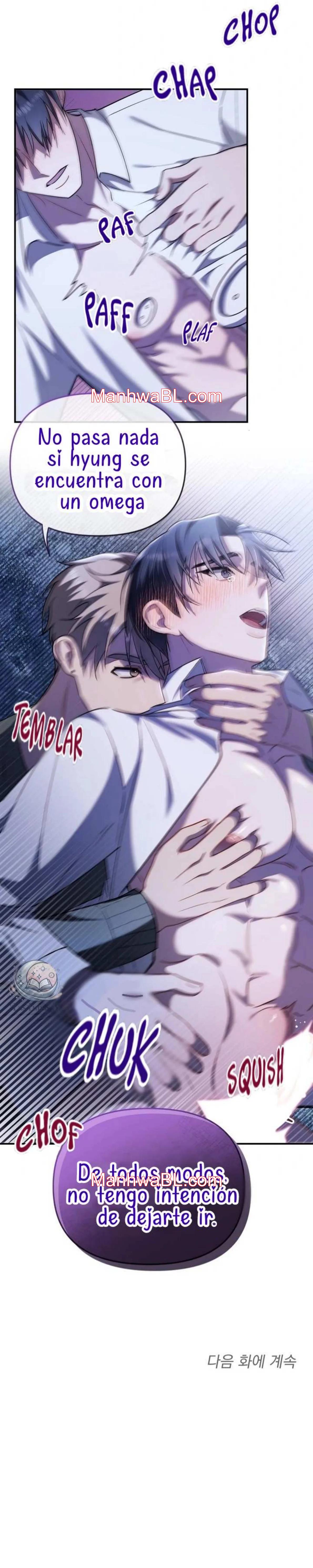 Cómo superar el aburrimiento - Capítulo 3 3 manhwa