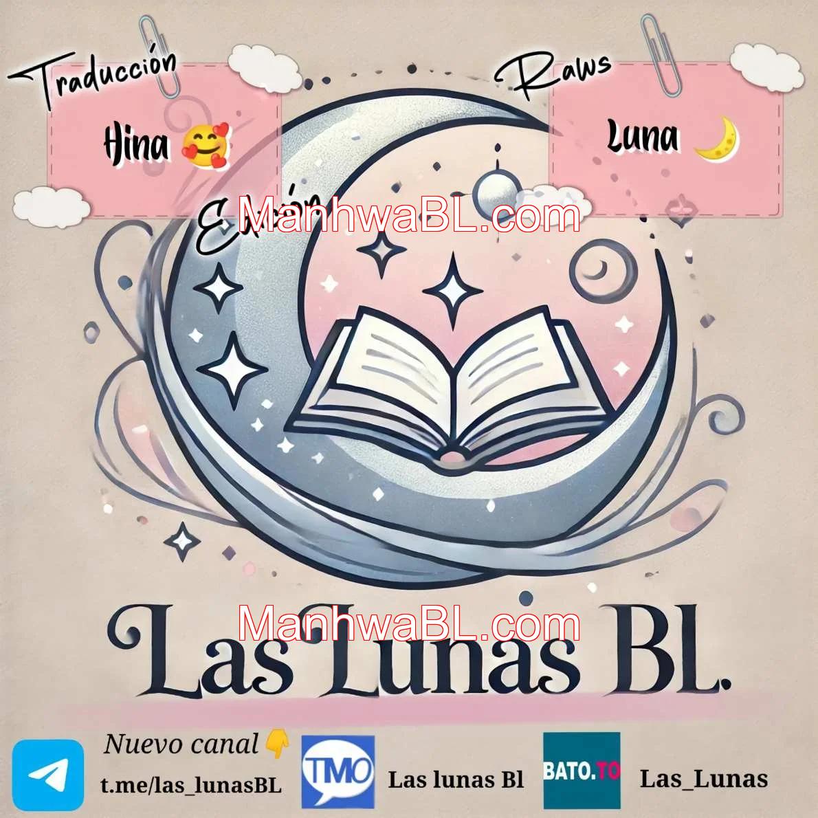 Cómo superar el aburrimiento - Capítulo 3 3 manhwa