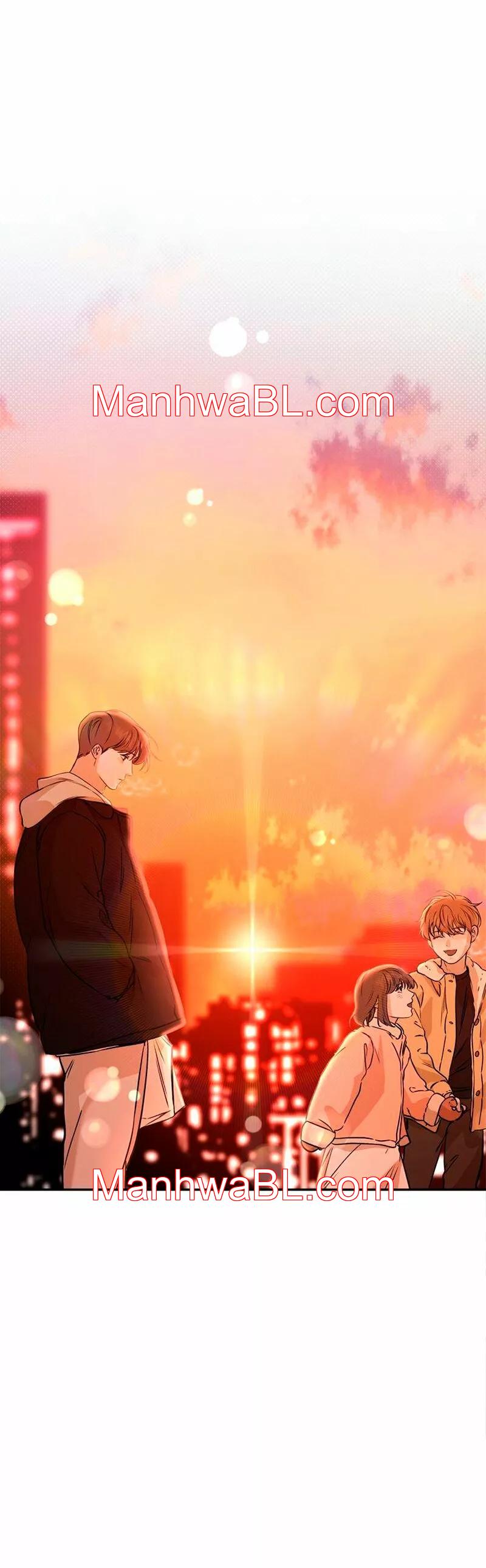 Stranger - Capítulo 39.00 manhwa