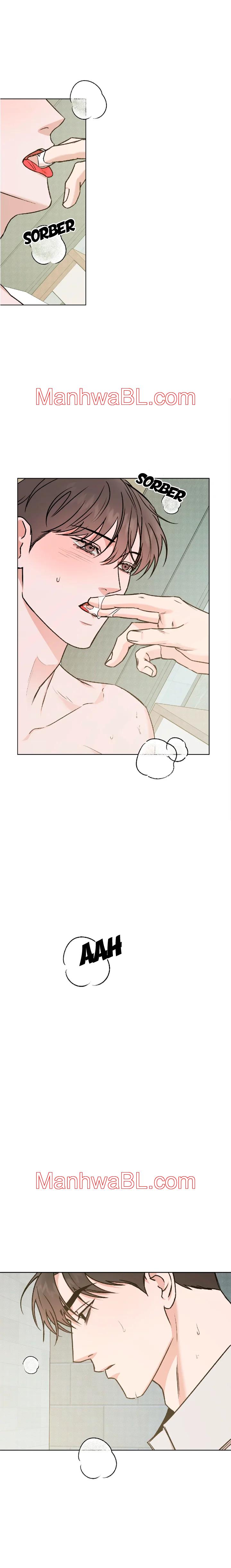 Stranger - Capítulo 86.00 manhwa