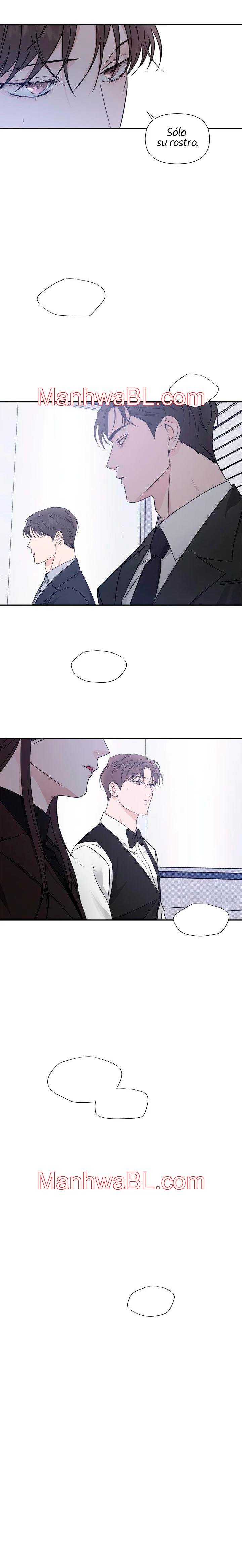 Stranger - Capítulo 73.00 manhwa
