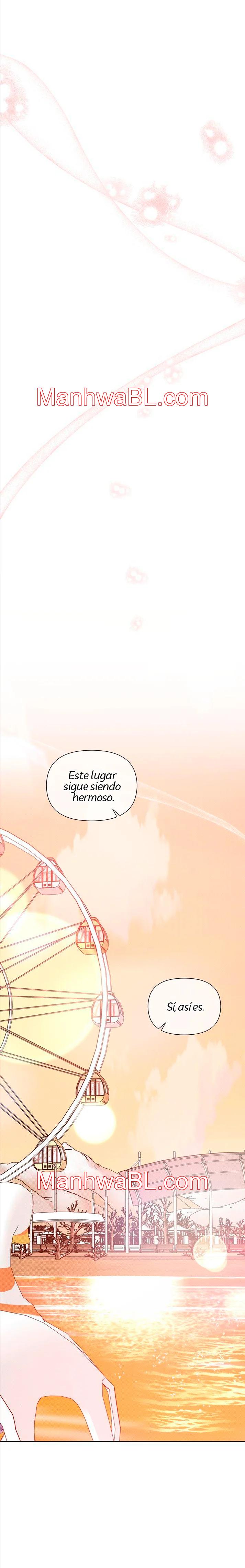 Stranger - Capítulo 107.00 manhwa