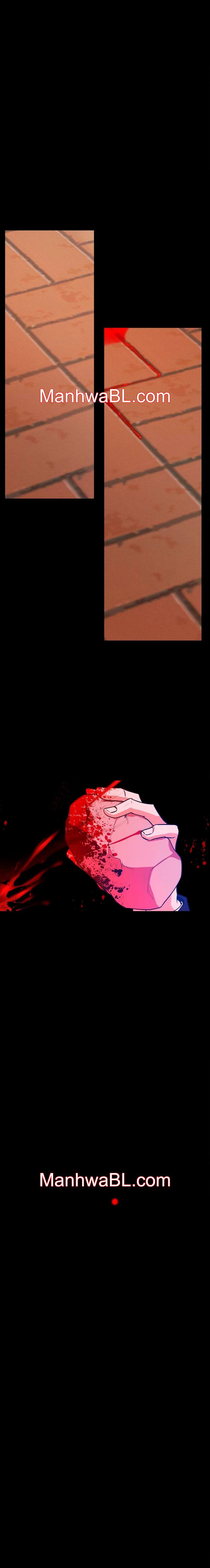 Stranger - Capítulo 63.00 manhwa