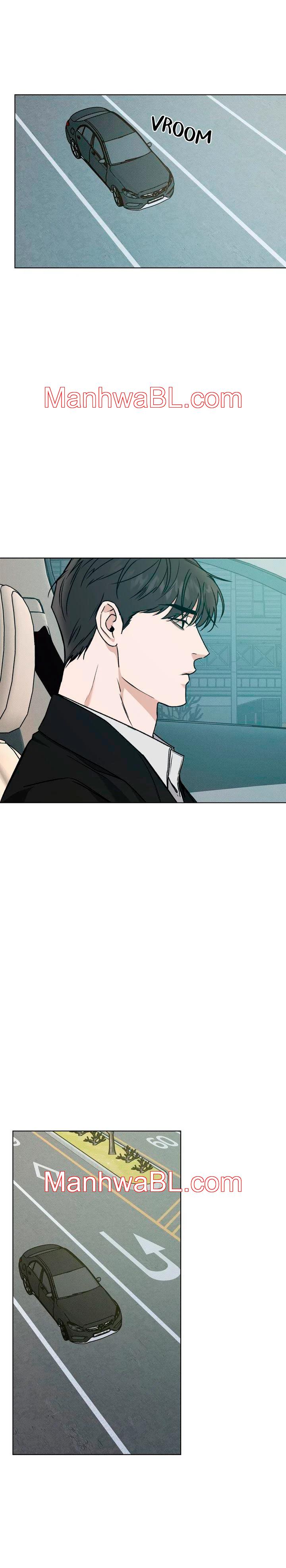Stranger - Capítulo 85.00 manhwa