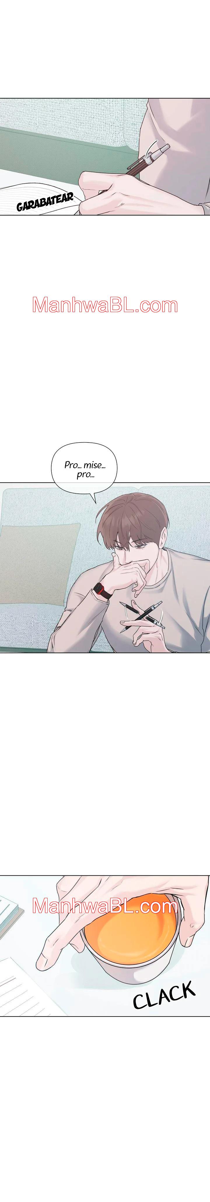 Stranger - Capítulo 92.00 manhwa