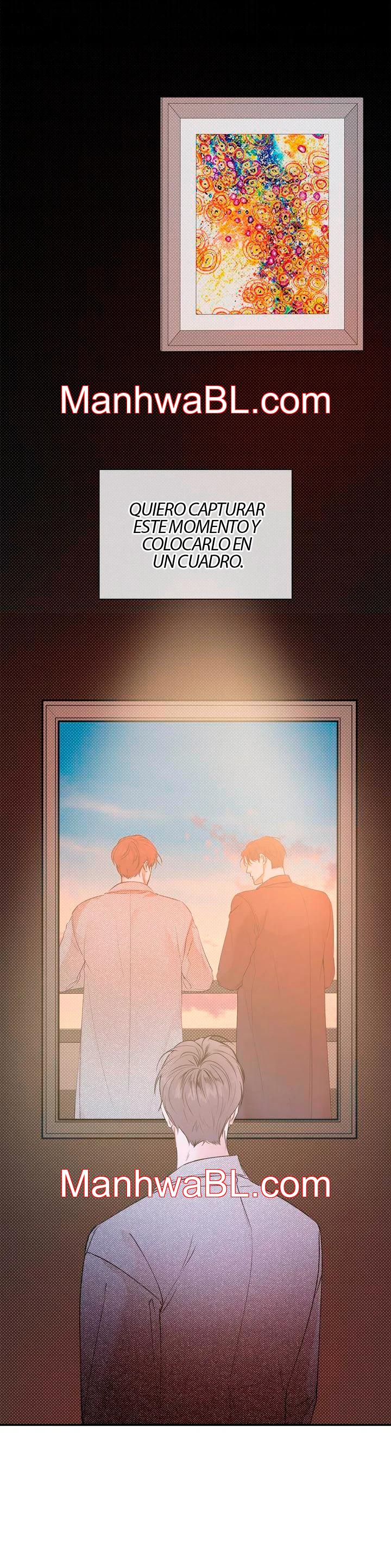 Stranger - Capítulo 67.00 manhwa