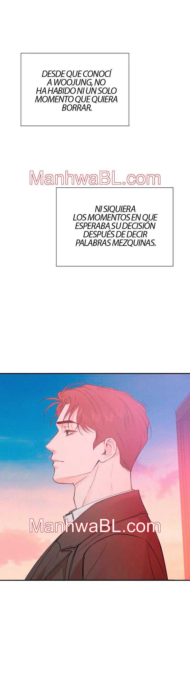 Stranger - Capítulo 67.00 manhwa