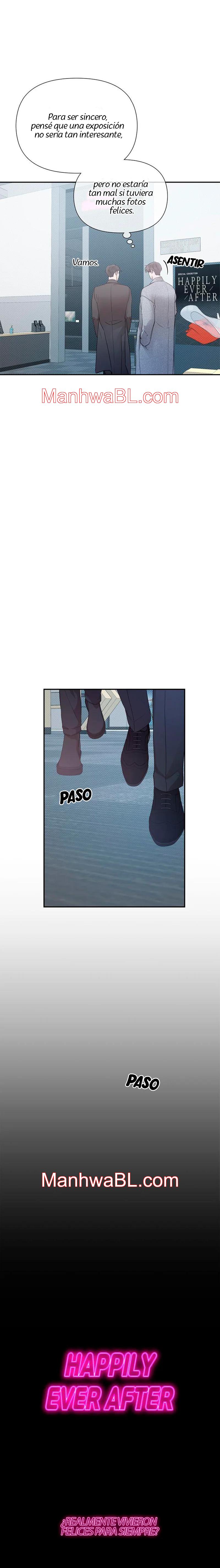 Stranger - Capítulo 67.00 manhwa
