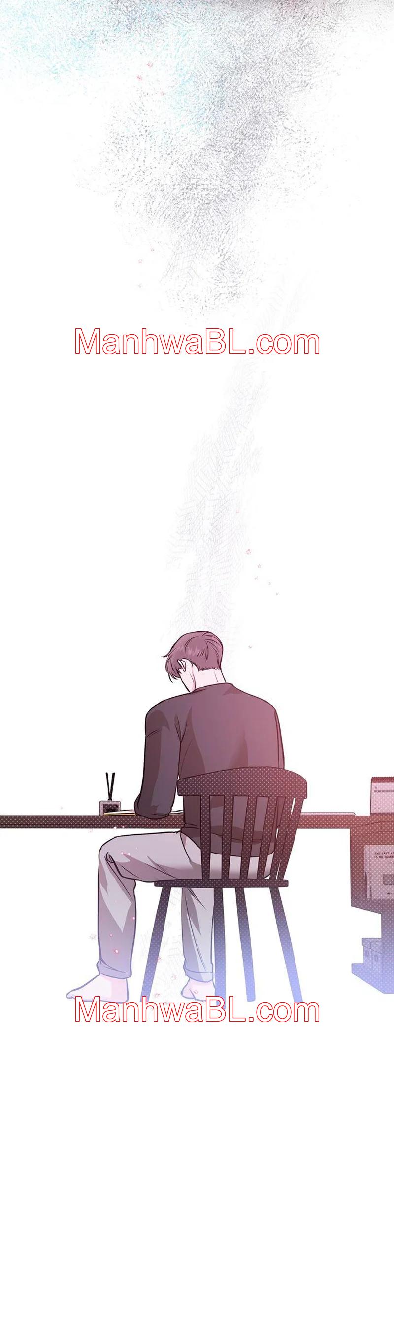 Stranger - Capítulo 57.00 manhwa