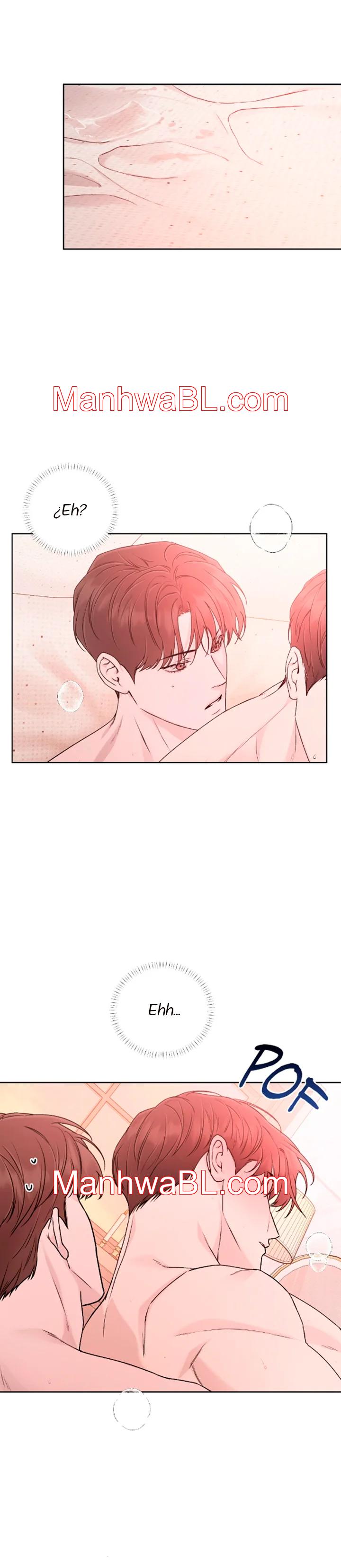 Stranger - Capítulo 100.00 manhwa