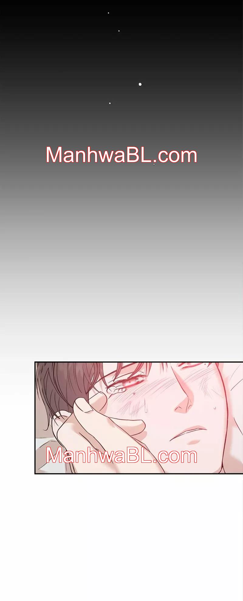 Stranger - Capítulo 20.00 manhwa