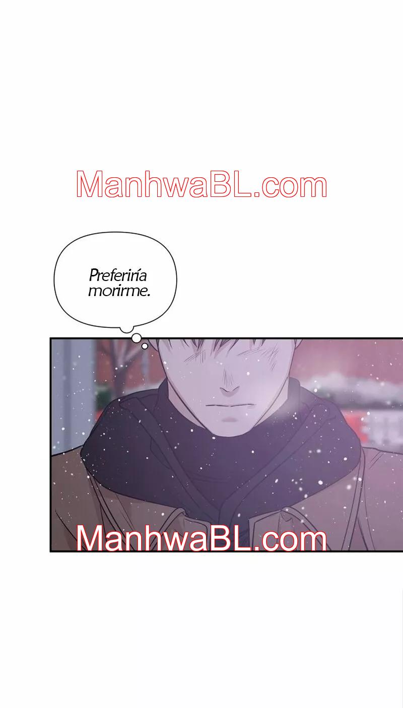 Stranger - Capítulo 20.00 manhwa