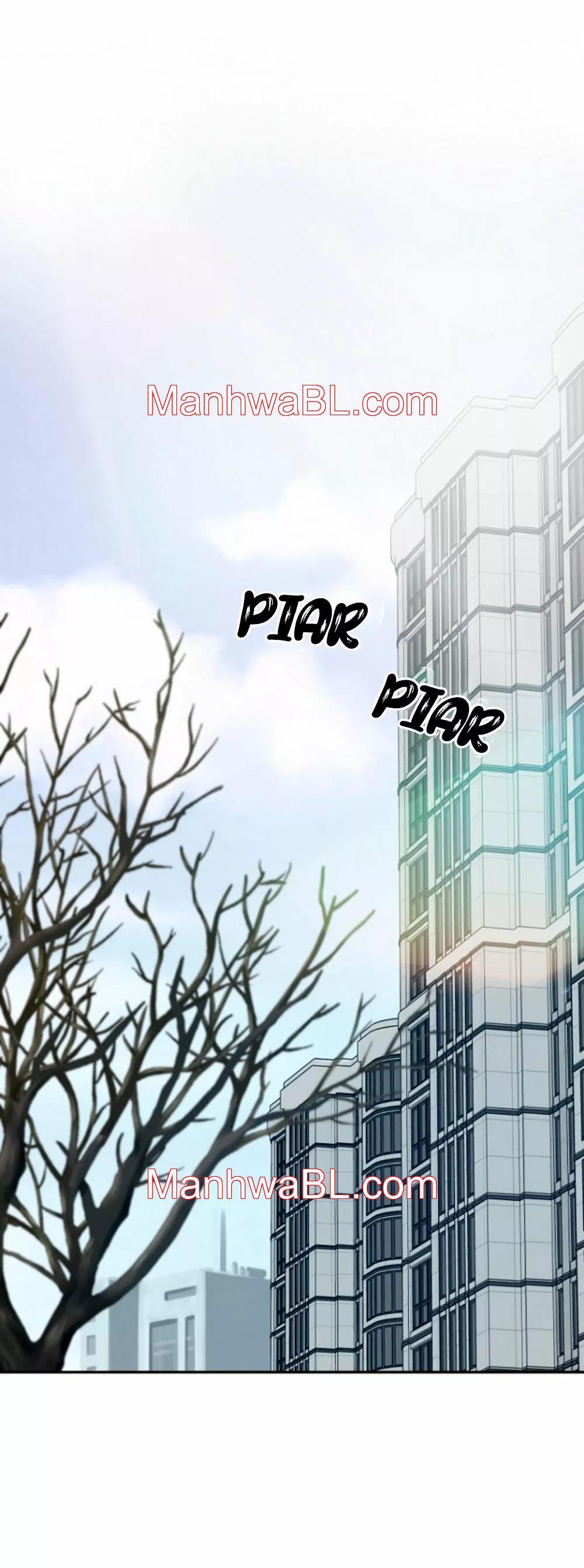 Stranger - Capítulo 10.00 manhwa
