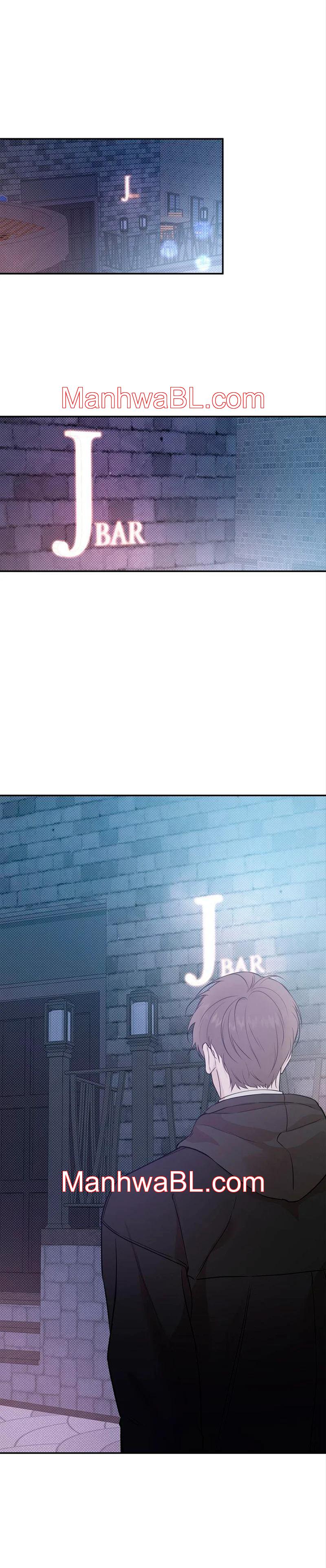 Stranger - Capítulo 66.00 manhwa