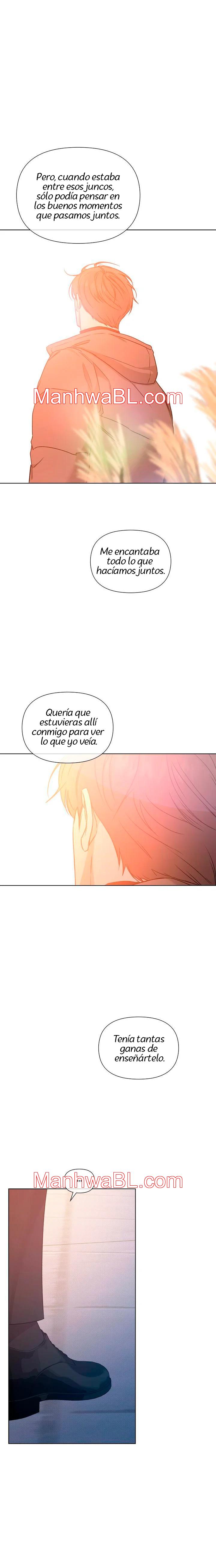 Stranger - Capítulo 84.00 manhwa