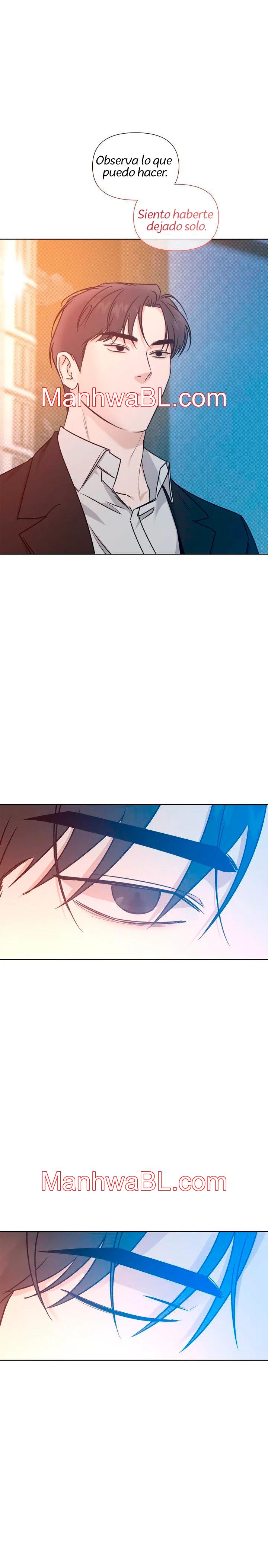 Stranger - Capítulo 84.00 manhwa