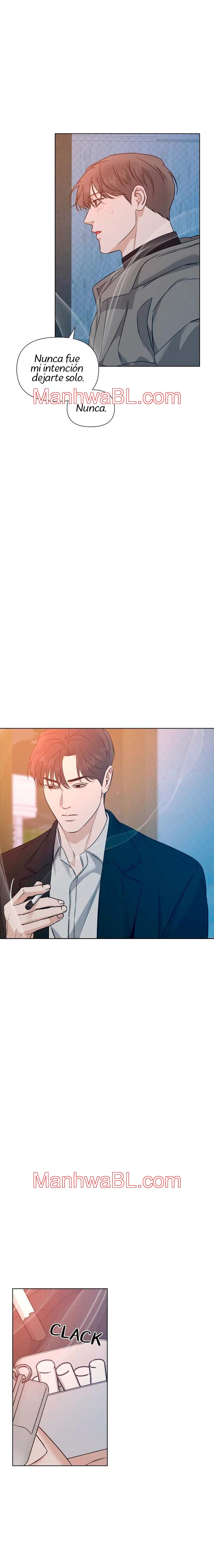 Stranger - Capítulo 84.00 manhwa