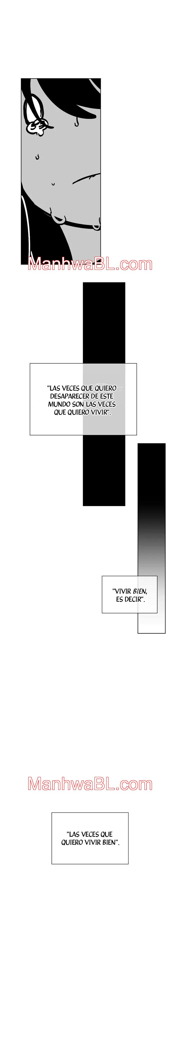 Stranger - Capítulo 89.00 manhwa