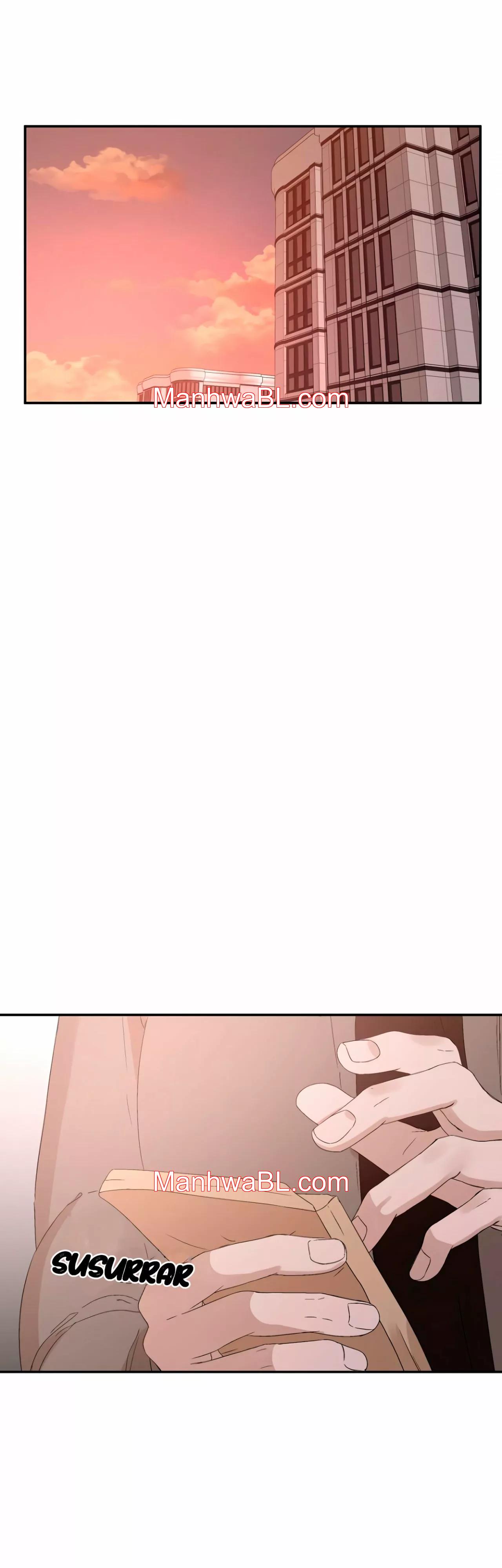 Stranger - Capítulo 7.00 manhwa