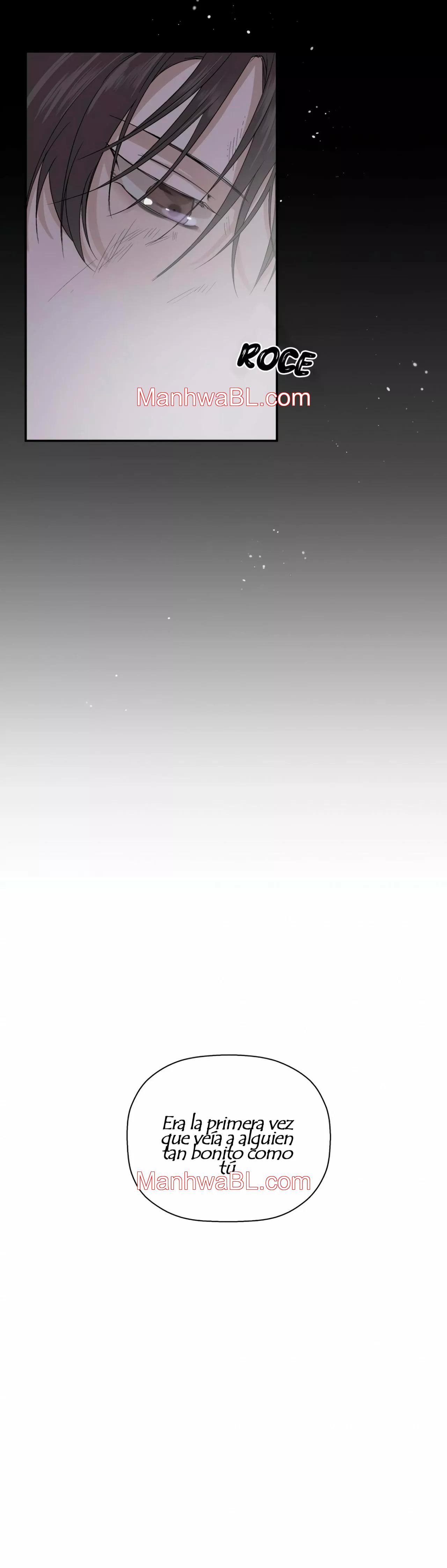 Stranger - Capítulo 7.00 manhwa