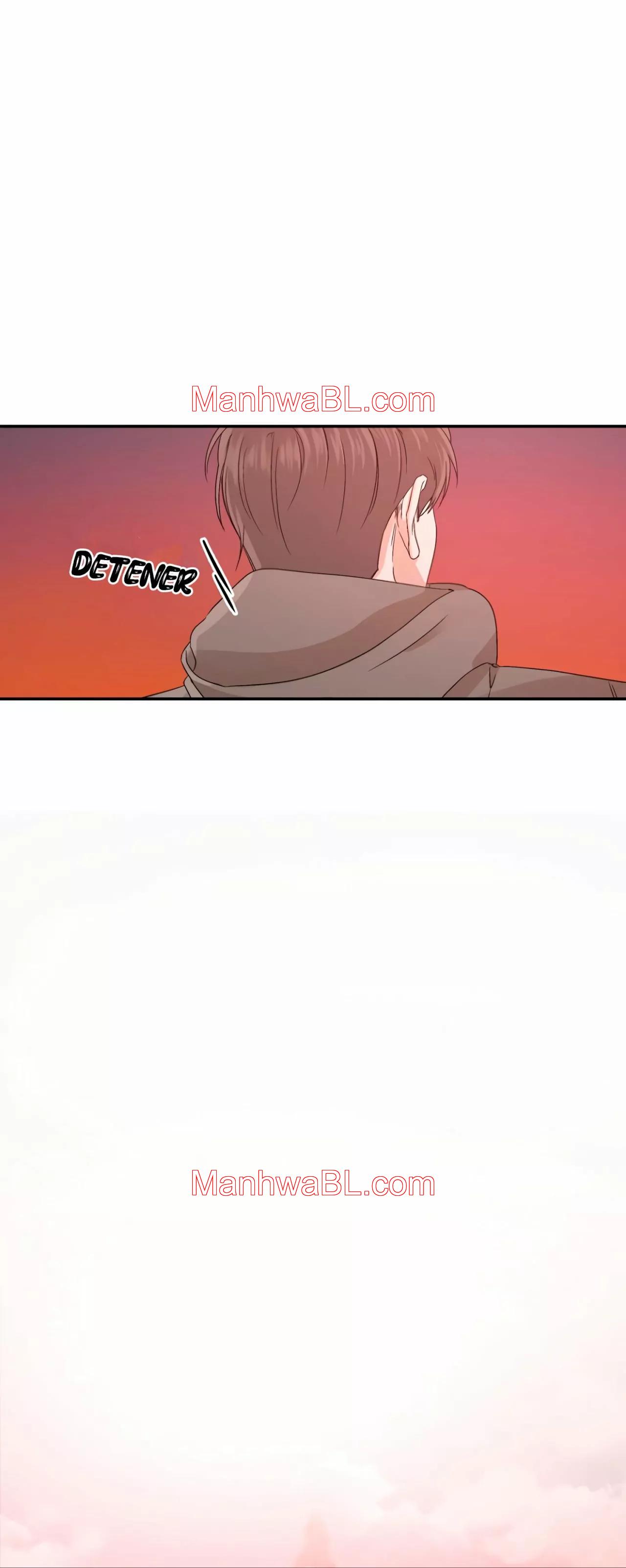 Stranger - Capítulo 7.00 manhwa