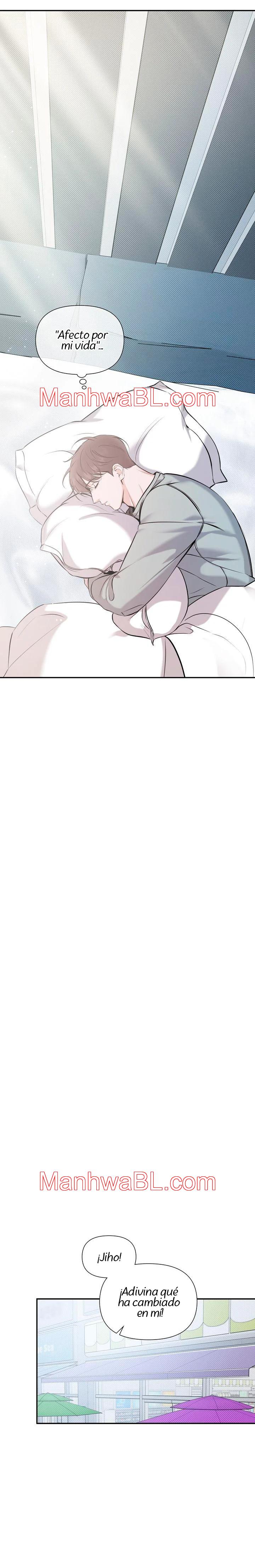 Stranger - Capítulo 62.00 manhwa