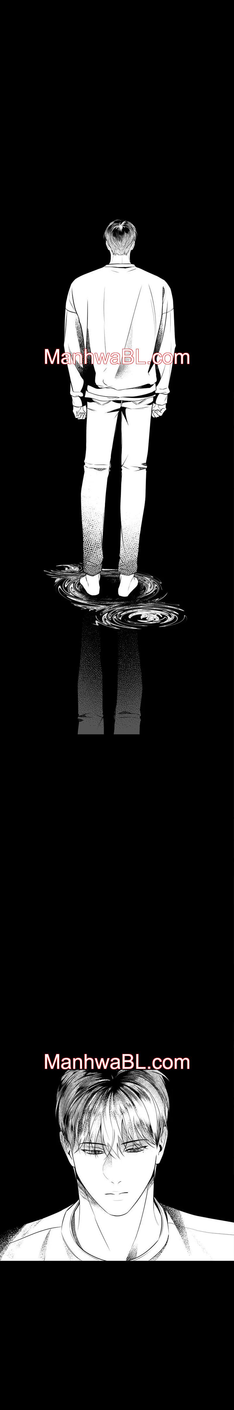 Stranger - Capítulo 62.00 manhwa