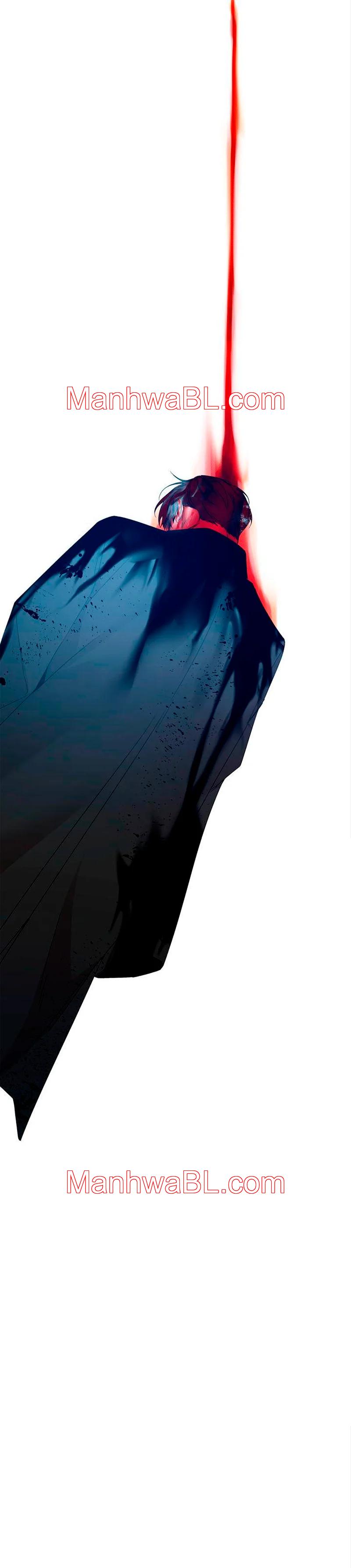 Stranger - Capítulo 78.00 manhwa