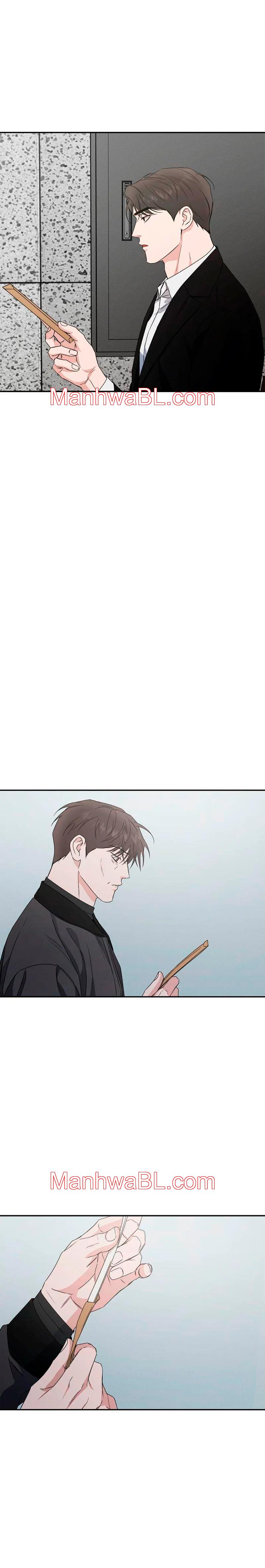 Stranger - Capítulo 78.00 manhwa