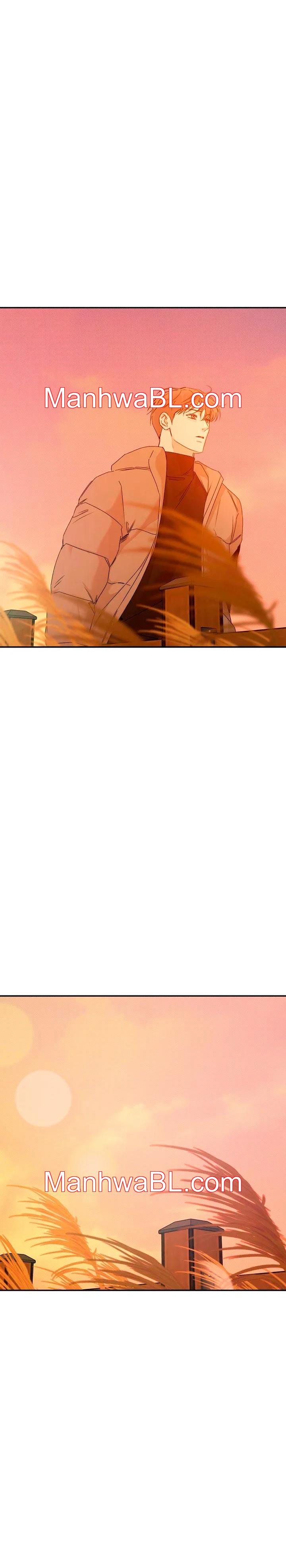 Stranger - Capítulo 83.00 manhwa