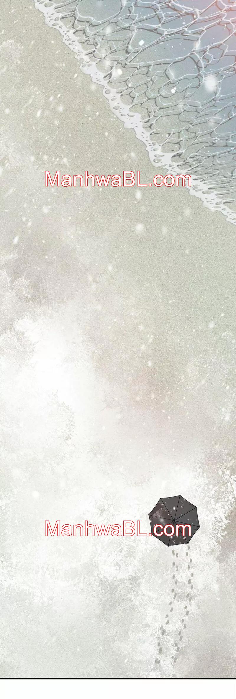 Stranger - Capítulo 32.00 manhwa