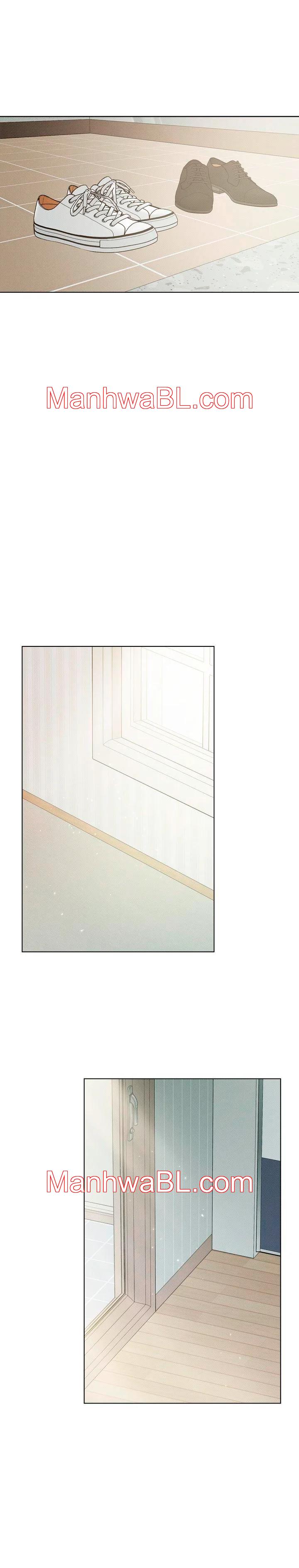 Stranger - Capítulo 90.00 manhwa