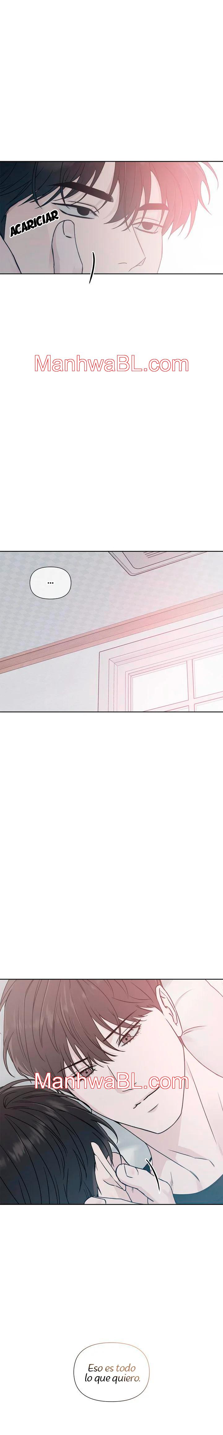 Stranger - Capítulo 101.00 manhwa