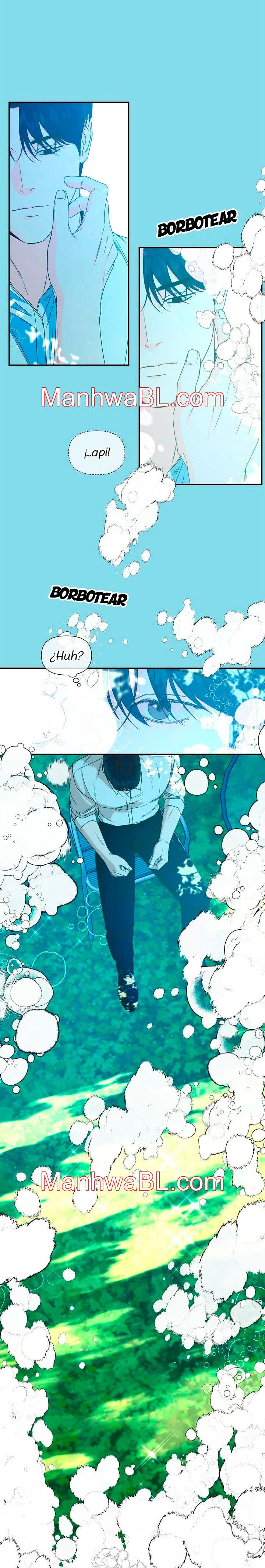 Stranger - Capítulo 82.00 manhwa