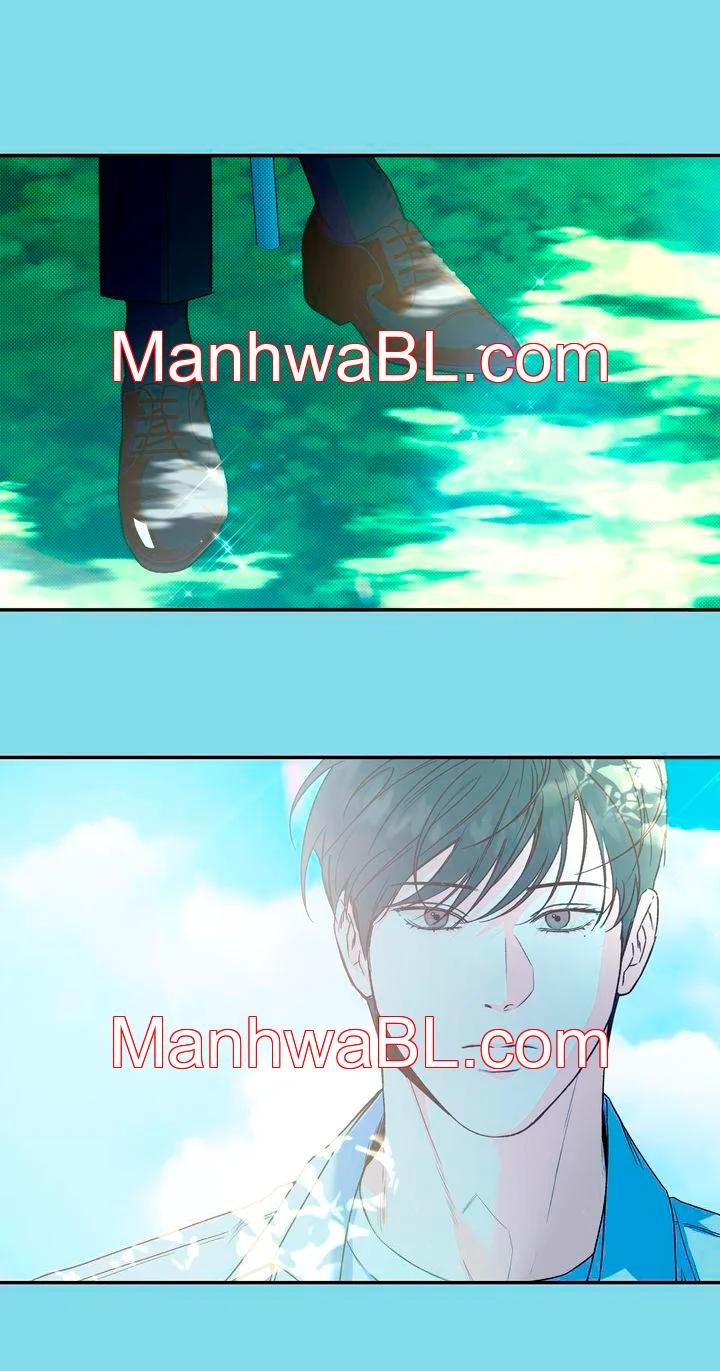 Stranger - Capítulo 82.00 manhwa