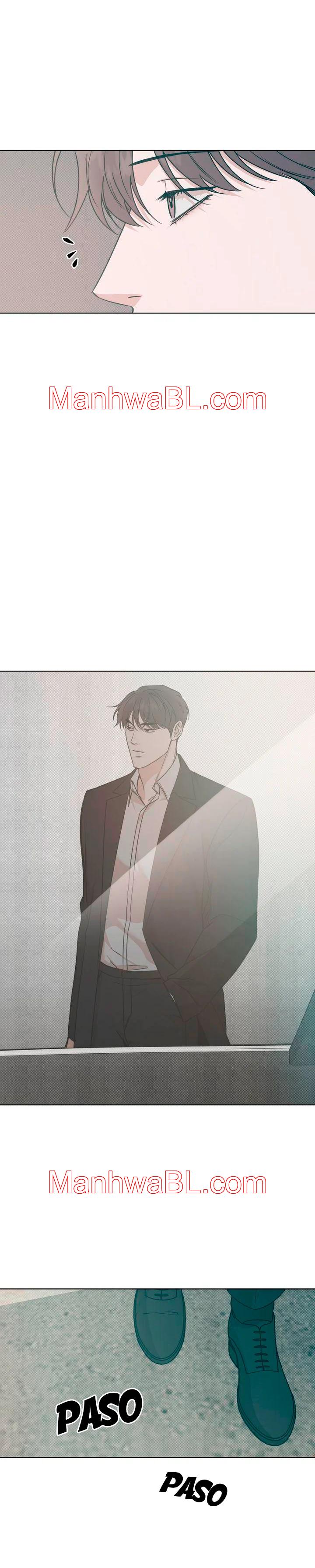 Stranger - Capítulo 88.00 manhwa