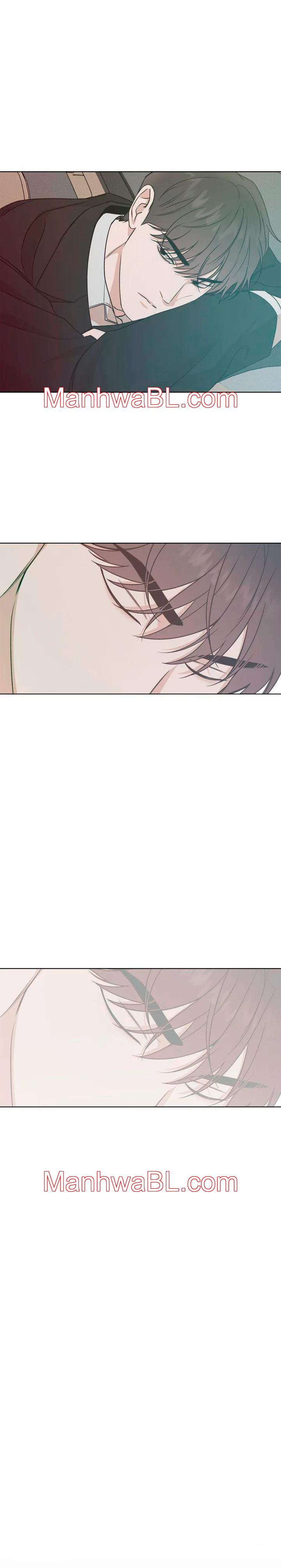 Stranger - Capítulo 88.00 manhwa