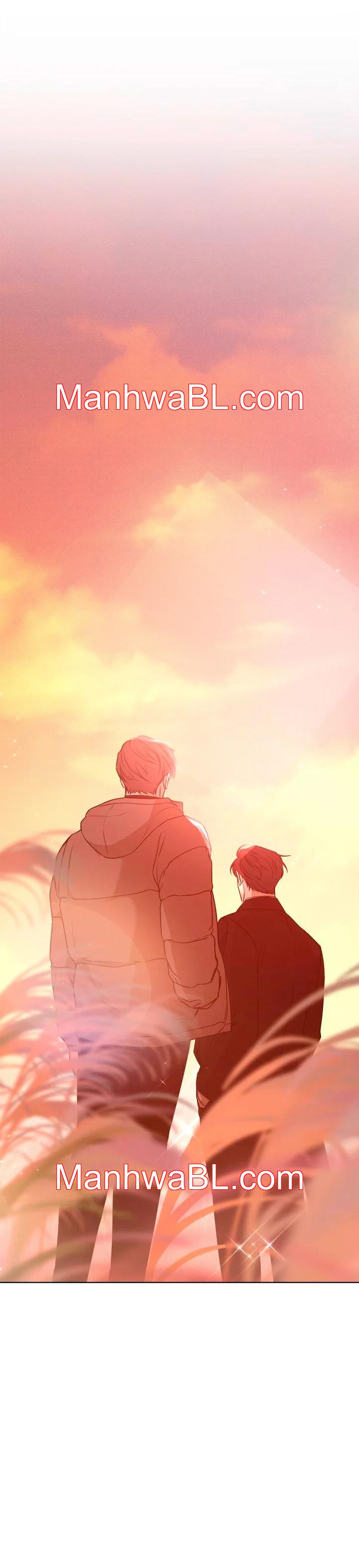 Stranger - Capítulo 88.00 manhwa