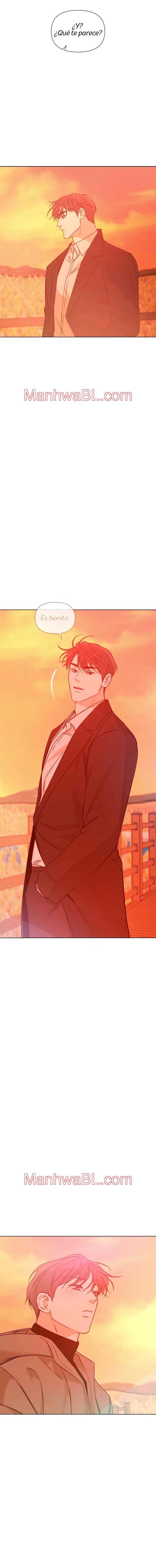 Stranger - Capítulo 88.00 manhwa