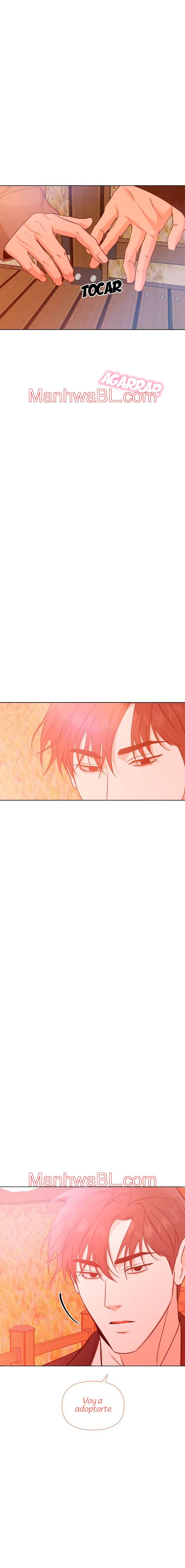 Stranger - Capítulo 88.00 manhwa