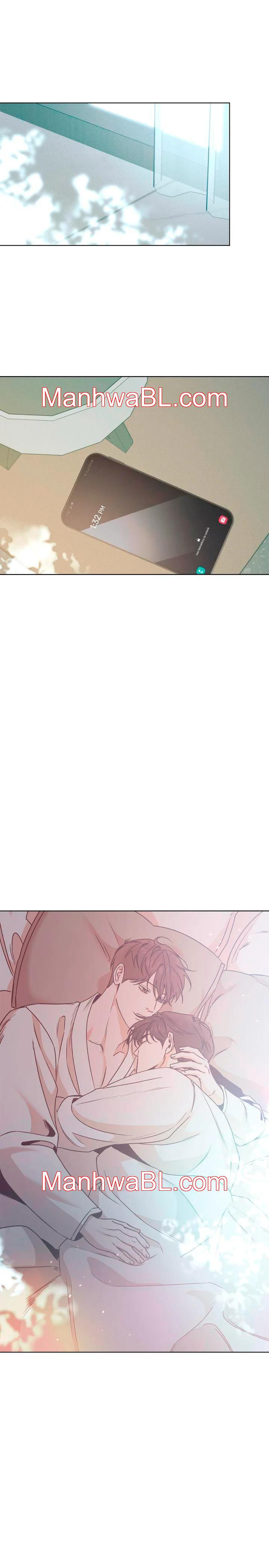 Stranger - Capítulo 88.00 manhwa