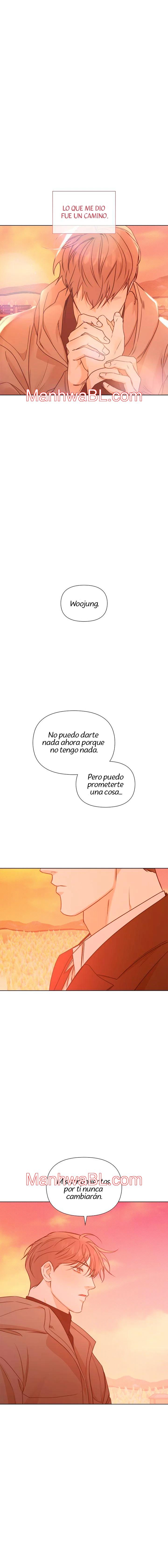 Stranger - Capítulo 88.00 manhwa
