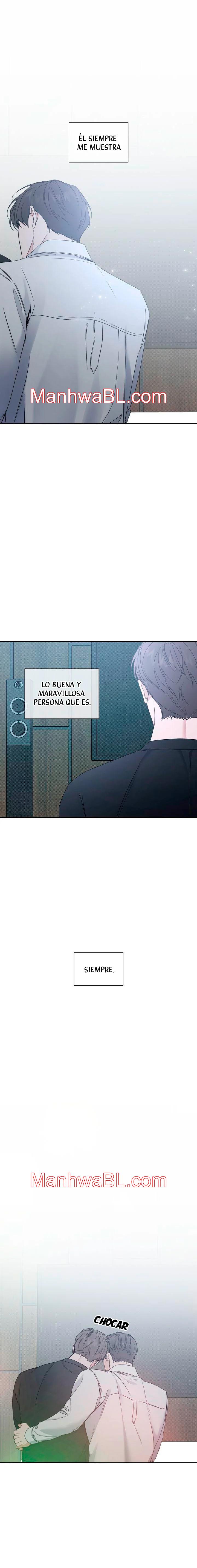 Stranger - Capítulo 79.00 manhwa