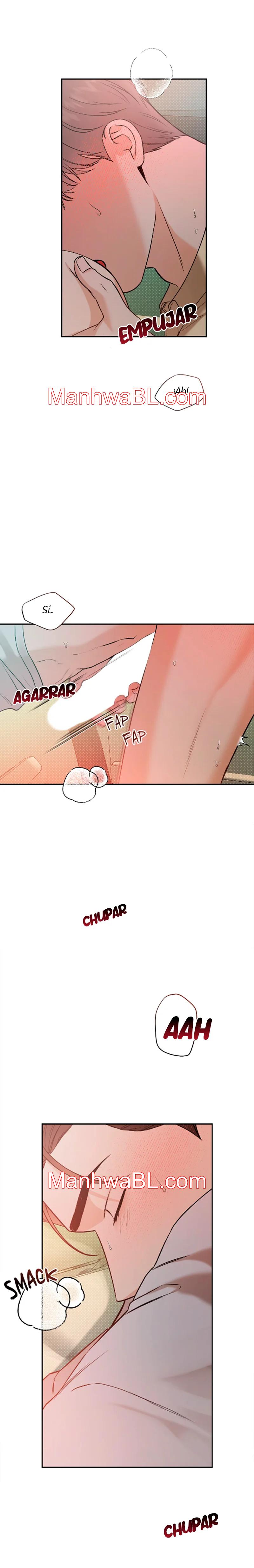 Stranger - Capítulo 55.00 manhwa