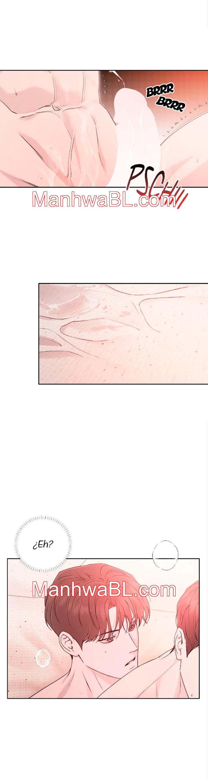 Stranger - Capítulo 99.00 manhwa