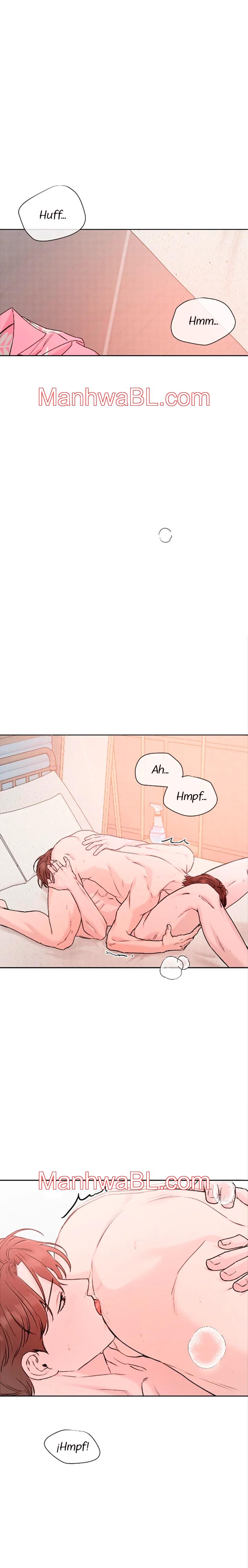Stranger - Capítulo 99.00 manhwa