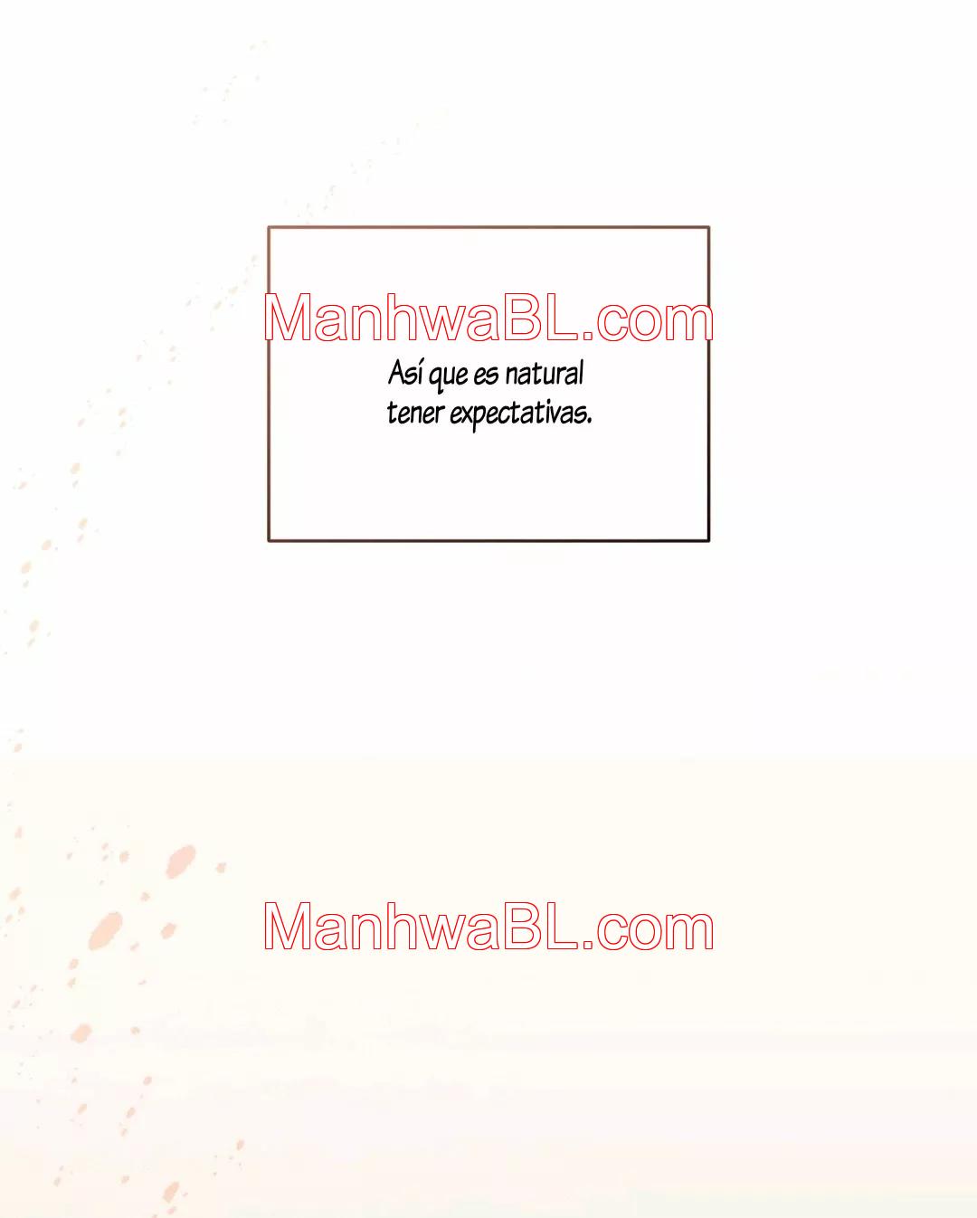 Business As Usual - Capítulo 5.00 manhwa
