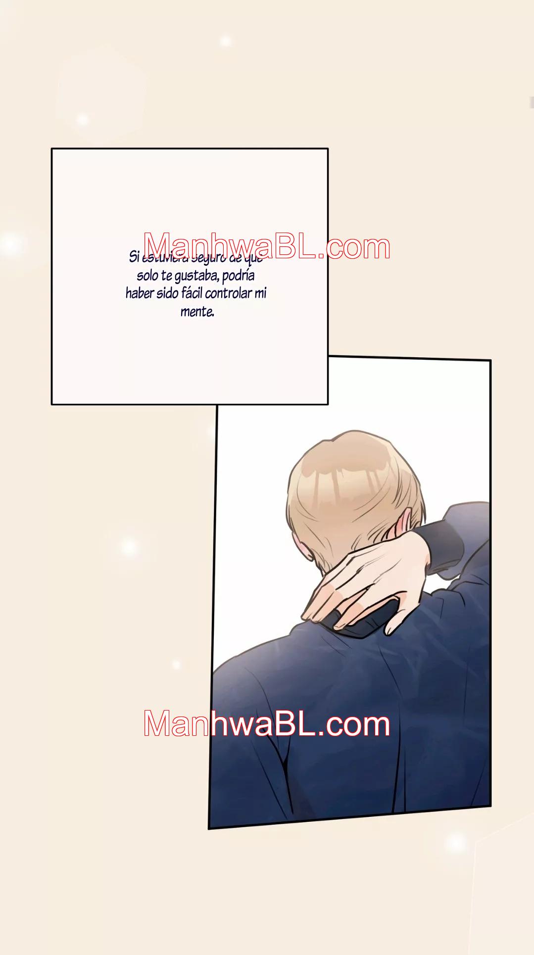Business As Usual - Capítulo 5.00 manhwa