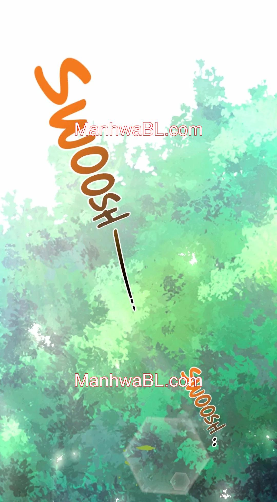Business As Usual - Capítulo 5.00 manhwa